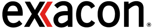 Exxacon - Garantía Estatal